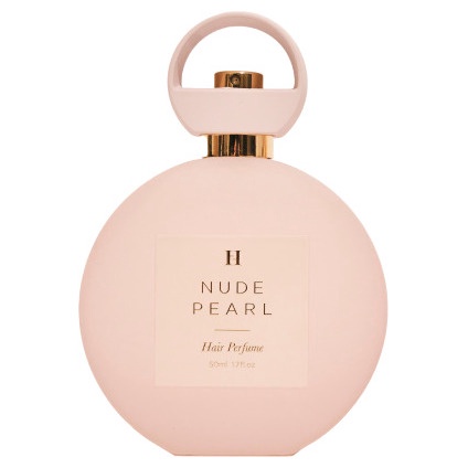 Her lip to BEAUTY / Hair Perfume - NUDE PEARL - 50mlの公式商品情報