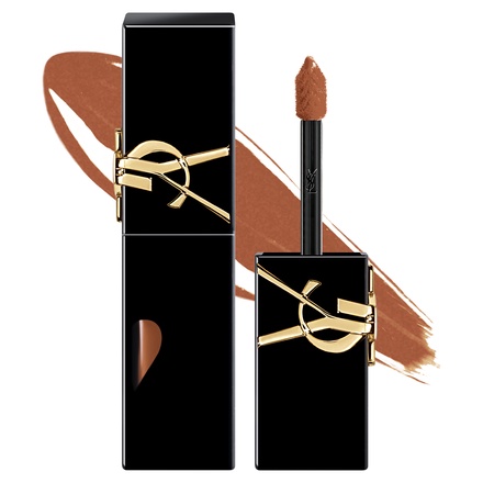 イヴ・サンローラン / YSL ザ インクス ヴィニルクリーム 442