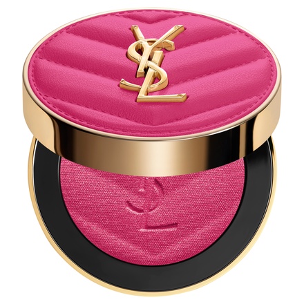 イヴ・サンローラン / YSL メイクミーブラッシュ パウダー #66