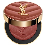 イヴ・サンローラン / YSL メイクミーブラッシュ パウダー 69