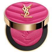 イヴ・サンローラン / YSL メイクミーブラッシュ パウダー 06 ローズ
