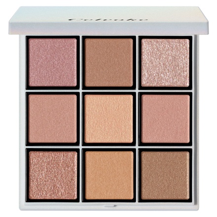 Celvoke / エクスプレッシヴ アイズ EX04：Silent Reflectionの公式