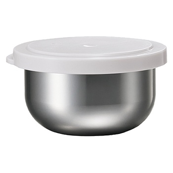 B.A / B.A グランラグゼ Oの公式商品情報｜美容・化粧品情報はアットコスメ