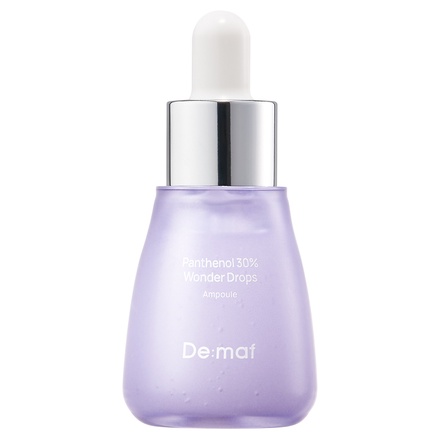 De:maf / ワンダードロップスA パンテノール30% 201の商品情報｜美容