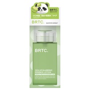 BRTCのおすすめ商品・人気ランキング（スキンケア・基礎化粧品）｜美容