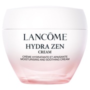 ランコム / アプソリュ ソフトクリームの公式商品情報｜美容・化粧品