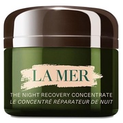 ラ・メール / ザ・RG セラムの公式商品情報｜美容・化粧品情報はアット