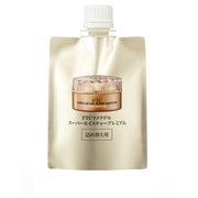 FTC / FTCラメラゲル スーパーモイスチャー プレミアムの公式商品情報