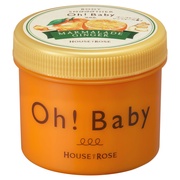 WEEED / WEEED ブリススクラブの公式商品情報｜美容・化粧品情報は