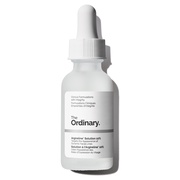 &FACE（アンドフェイス） / アートメソッド フォーカスエフェクターの