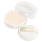 SHISEIDO / ホワイトルーセント ブライトニング スキンケアパウダー N