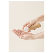 FATUITE / リニューアレイジ アンロックセラム 50mLの公式商品情報