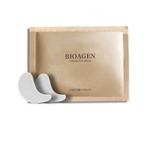 BIOAGEN / ESSENCEの公式商品情報｜美容・化粧品情報はアットコスメ