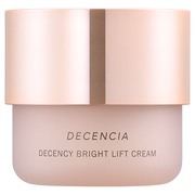 ability / フラーリッシュクリームの公式商品情報｜美容・化粧品情報は