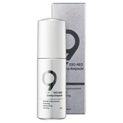 NINE TAILS / タイムバック プレミアム リフト セットの公式商品情報