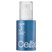 Celladix / Triple Retinol Wash Peelの商品情報｜美容・化粧品情報は