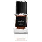 イヴ・サンローラン / ル ヴェスティエール デ パルファム ベビー