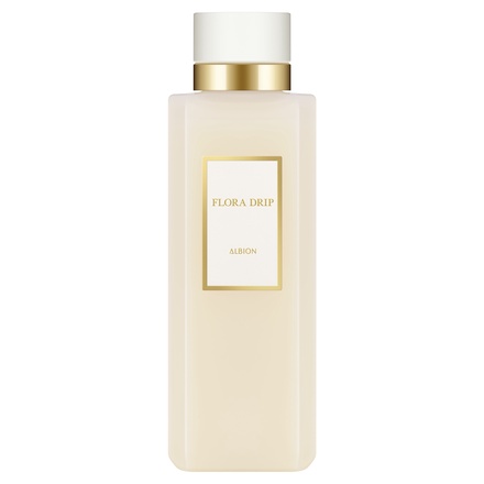 アルビオン / フローラドリップ s 160mlの公式商品情報｜美容・化粧品