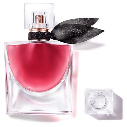 ランコム / ラヴィエベル レクストレの公式商品情報｜美容・化粧品情報