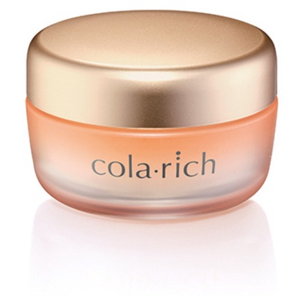 コラリッチ / コラリッチ EX プレミアムリフトジェル 55gの公式商品