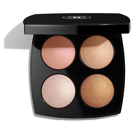 シャネル / ジュー ドゥ ルミエールの公式商品情報｜美容・化粧品情報