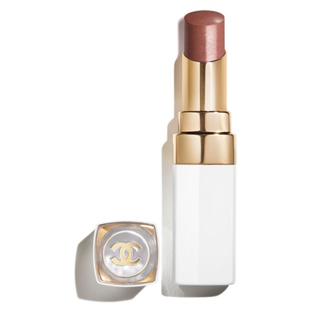 シャネル / シャネル ルージュ ココ ボーム - シャインの公式商品情報