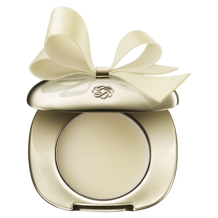 コスメデコルテ / キモノ ミモザ ソリッドパフュームの公式商品情報