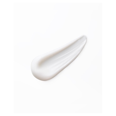 TEUDU / TEUDU iP Scell Rich Emulsion 30gの公式商品情報｜美容