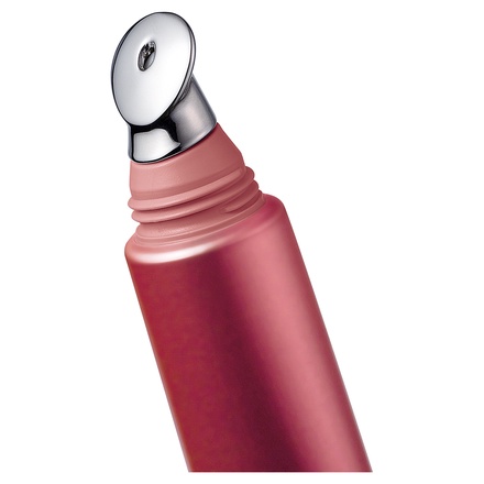 グレイスワン / グレイスワン リンクルケア リンクルリフトV