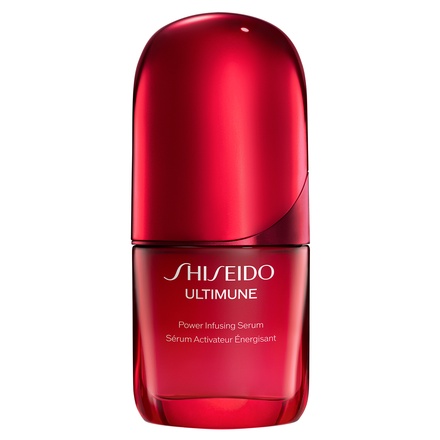 SHISEIDO / アルティミューン パワライジング セラム 30mlの公式商品