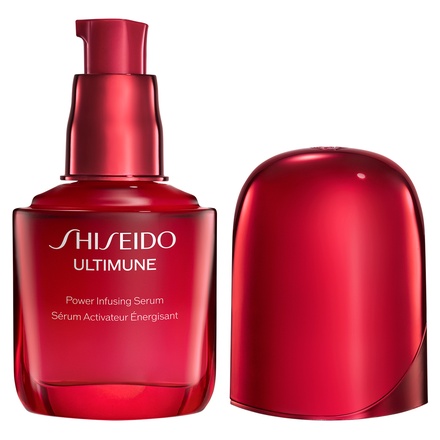 SHISEIDO / アルティミューン パワライジング セラム 30mlの公式商品