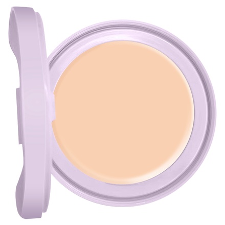 メイベリン ニューヨーク / メイベリン SPステイ クリームパクト