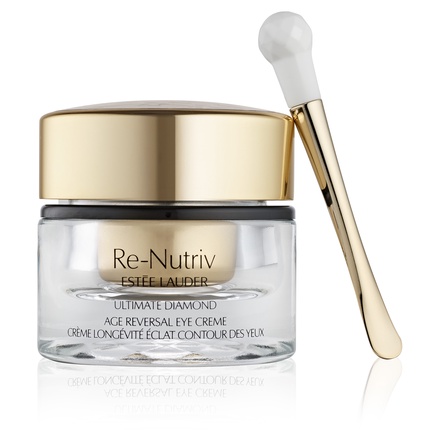 エスティ ローダー / リニュートリィブ ダイヤモンド AR アイ クリーム