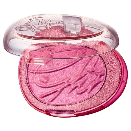 fwee(フィー) / フィー グリッツストーンハイライターの公式商品情報