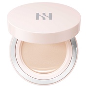 HERA / リフレクション スキン グロウ クッション ファンデーション