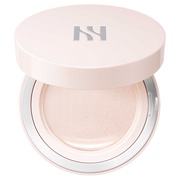 HERA / リフレクション スキン グロウ クッション ファンデーション