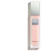 コスメデコルテ / AQ オールコンフォート マッサージクリームの公式