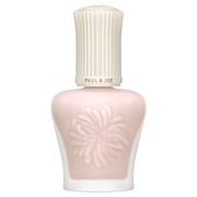 Poai / UVカバーベースの公式商品情報｜美容・化粧品情報はアットコスメ