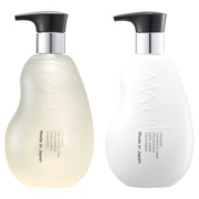 Le ment(ルメント) / ルメント スパークリングオイル クレンジング