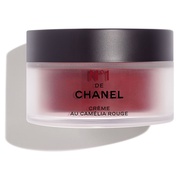 シャネル / イドゥラ ビューティ ウォータリー クリームの公式商品情報