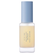 メゾンレクシア / オラクル パワー モイスチャーの公式商品情報｜美容