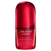 SHISEIDO / アルティミューン パワライジング セラム 50mlの公式商品