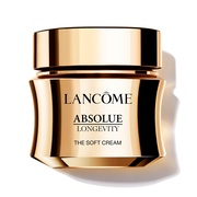 ランコム / レネルジー HPN クリームの公式商品情報｜美容・化粧品情報