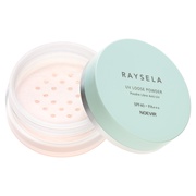 ノエビア / スペチアーレ薬用パウダーセラムの口コミ一覧｜美容