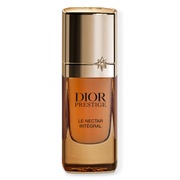 ディオール / プレステージ マイクロ ユイル R セラムの公式商品情報