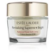 エスティ ローダー / シュープリーム プラス ナイト バウンス クリーム