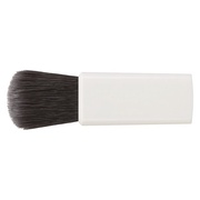 トワニー / センチュリー TW鉄舟パウダーブラシの商品情報｜美容