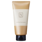 ニナファーム / デマキヤン アセニールの公式商品情報｜美容・化粧品