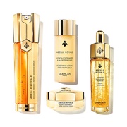 ゲラン / アベイユ ロイヤル ダブルR セロム コフレの公式商品情報