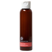 LIALUSTER(リアラスター) / バクチニードルショットダークケアオート